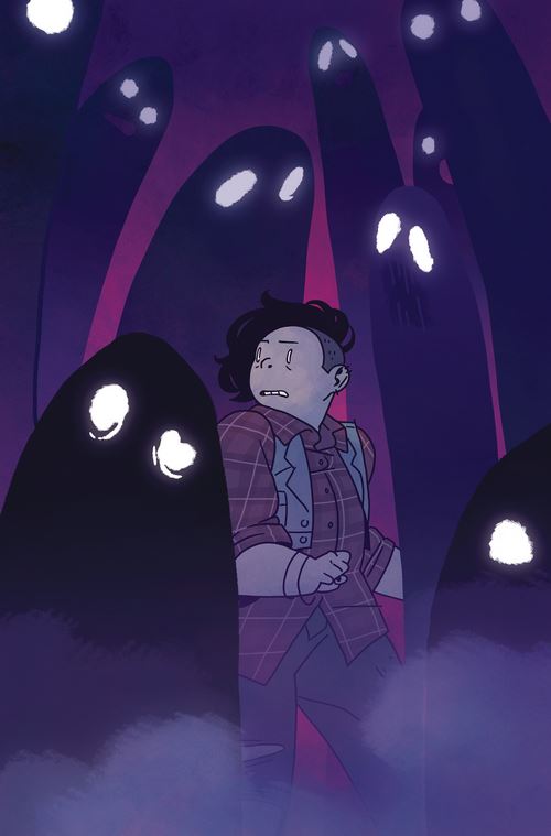 lumberjanes61.jpg