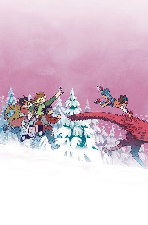 lumberjanes64.jpg