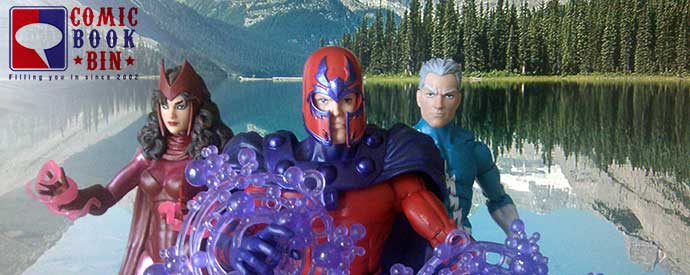 magneto-scarlet-witch-quicksilver-feature.jpg