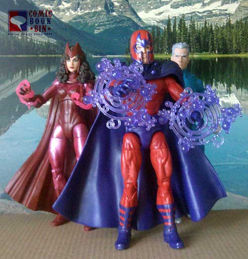 magneto-scarlet-witch-quicksilver01.jpg