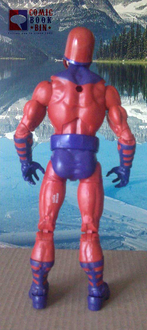 magneto01.jpg