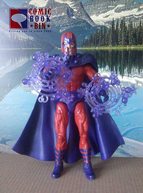 magneto05.jpg