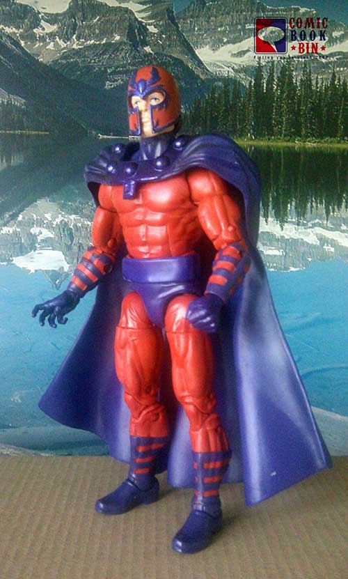 magneto09.jpg