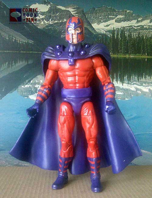 magneto10.jpg