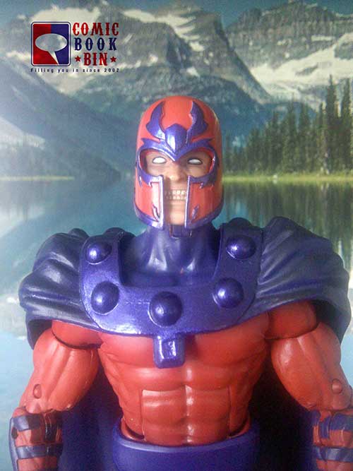 magneto11.jpg