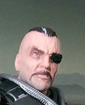 major_bludd000.jpg