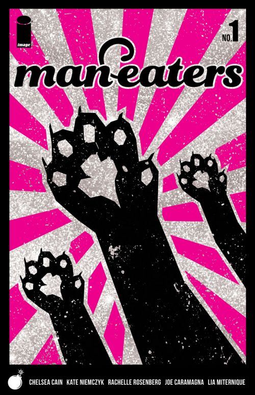 man-eaters01.jpg