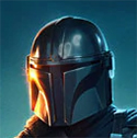 mandalorian001-thumb.jpg