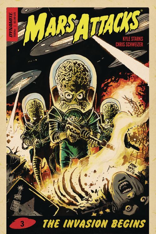 marsattacks2018-03.jpg marsattacks2018-03.jpg