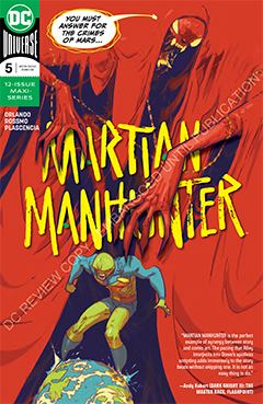 martian_manhunter_005.jpg