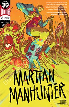 martian_manhunter_006-1.jpg