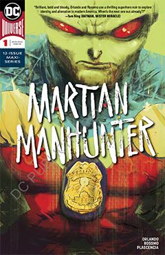 martian_manhunter_1.jpg