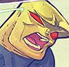 martian_manhunter_thumb.jpg