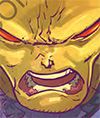 martian_manhunter_thumb_1.jpg