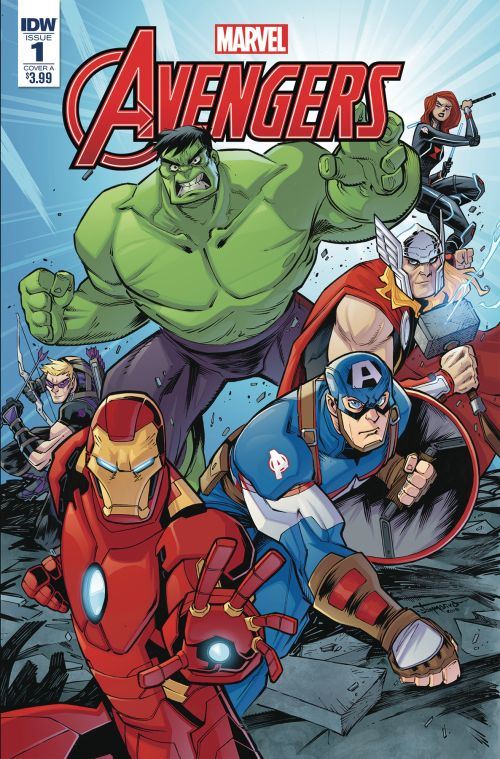 marvelaction-avengers01.jpg