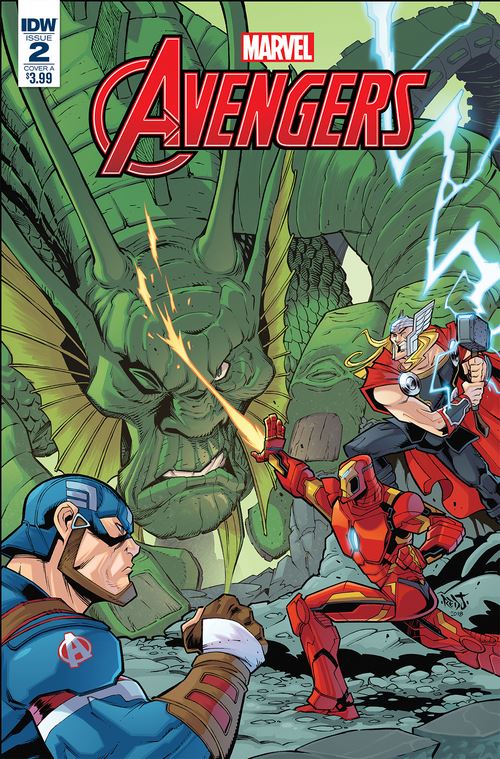 marvelaction-avengers02.jpg marvelaction-avengers02.jpg