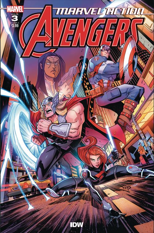 marvelaction-avengers03.jpg