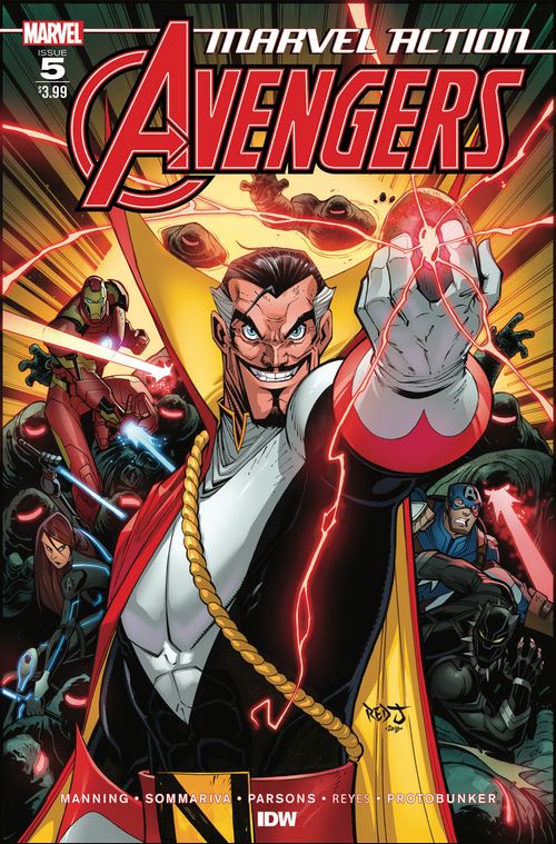 marvelaction-avengers05.jpg