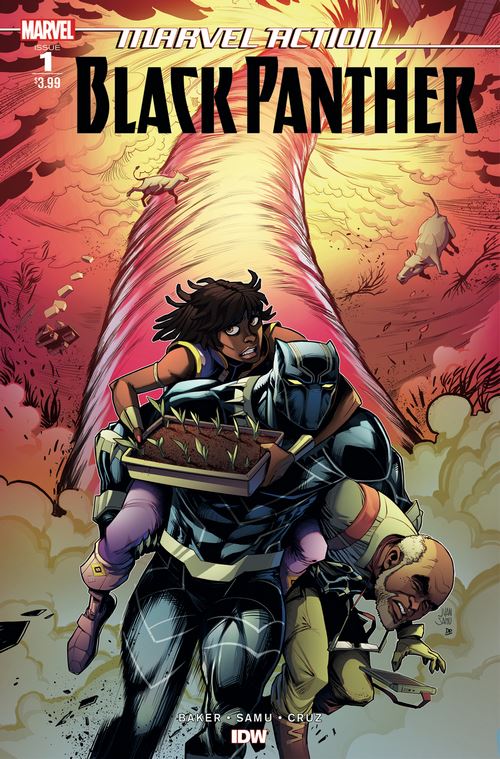 marvelaction-blackpanther01.jpg marvelaction-blackpanther01.jpg