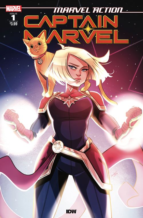 marvelaction-captainmarvel01.jpg