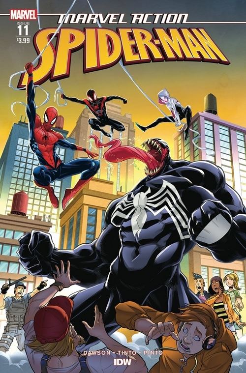 marvelaction-spiderman11.jpg