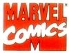 marvelcomicsthumb_105.jpg