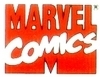 marvelcomicsthumb_161.jpg