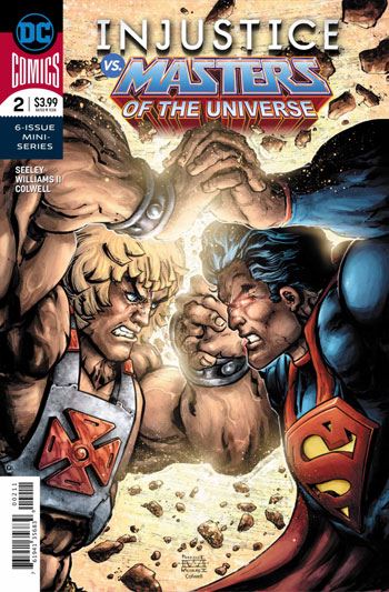 masters-of-the-univers-injustice-2.jpg