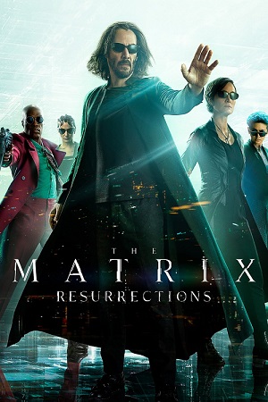 matrix_poster.jpg