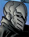 midnighter-thumb.jpg