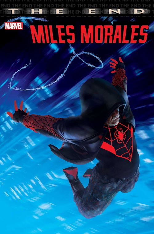 milesmorales-theend01.jpg