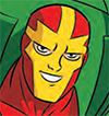 mister-miracle-thumb.jpg