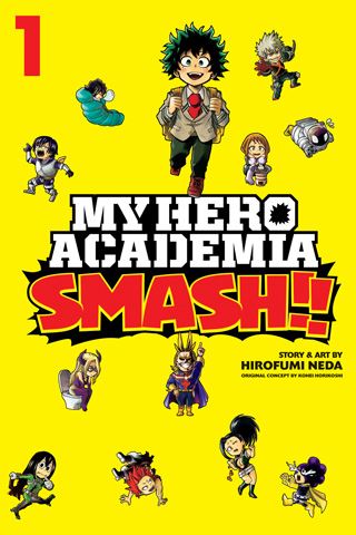 myheroacademia-smash01.jpg