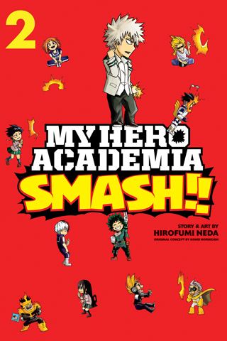 myheroacademia-smash02.jpg