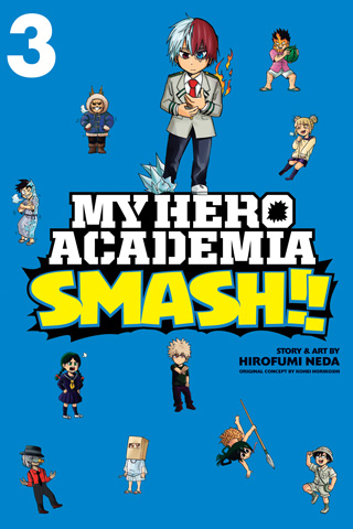 myheroacademia-smash03.jpg