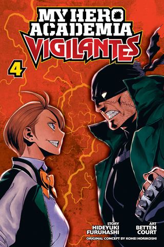 myheroacademia-vigilantes04.jpg