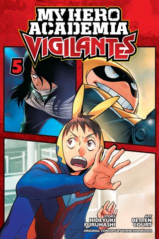 myheroacademia-vigilantes05.jpg