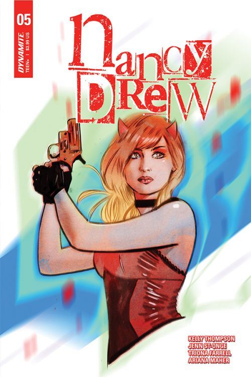 nancydrew2018-05.jpg