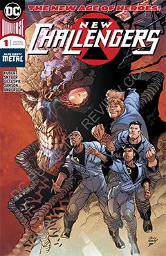 new-challengers-001.jpg