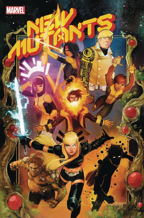 newmutants2020-01.jpg