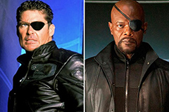 nick_fury.jpg