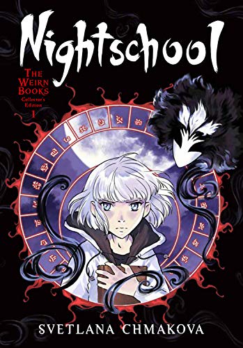 nightschool-collected01.jpg