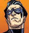 nightwing-thumb.jpg