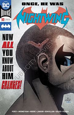 nightwing_050.jpg