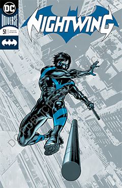 nightwing_051.jpg