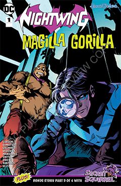 nightwing__magilla_gorilla.jpg