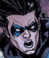 nightwing_thumb.jpg