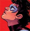 nightwing_thumb_1.jpg