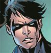 nightwing_thumb_2.jpg