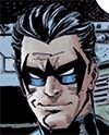 nightwing_thumb_3.jpg